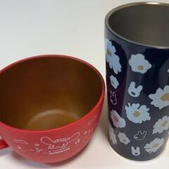 ★グラス、お皿まとめ売り★の画像