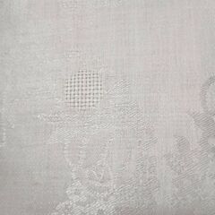 テーブルクロスの画像