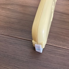 動作確認済　電池入り　プーメリーの画像