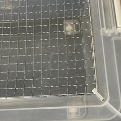 生き物飼育用品の画像