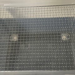 生き物飼育用品の画像