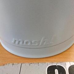 0826-013 mosh! モッシュ 卓上ポットの画像