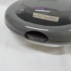 【恵庭】☆中古品☆訳アリ クロミ サンリオ ドーナツメーカー ストッパー無し PayPay支払いOK！の画像