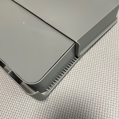 カトラリーケースの画像
