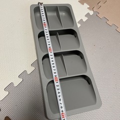 カトラリーケースの画像
