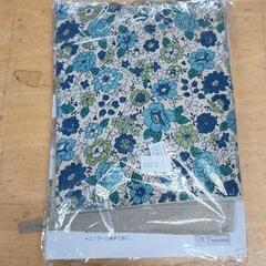 0826-017 がま口キットの画像