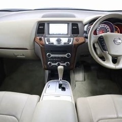 ✨サンルーフ、アルミホイール、HIDヘッドライト、本革シート、パワーシート、シートヒーター、Bluetooth、バックカメラ、ETC付き！の画像