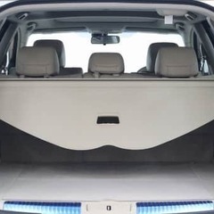 ✨サンルーフ、アルミホイール、HIDヘッドライト、本革シート、パワーシート、シートヒーター、Bluetooth、バックカメラ、ETC付き！の画像
