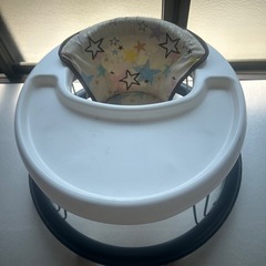 歩行器の画像