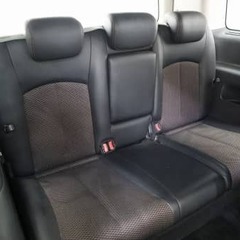 エルグランド 　２５０Ｈｉｇｈｗａｙ　ＳＴＡＲ Ｓ　Ｕｒｂａｎ　ＣＨＲＯＭＥ［７人乗り］😒の画像
