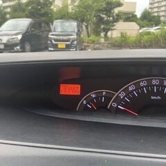 ダイハツ　箱型 車検有効期限：2026年11月までの画像