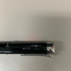 Panasonic IC レコーダー
の画像
