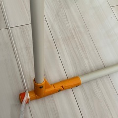 くまのプーさん おりたたみロングスロープキッズパークＳＰ プラス ジャングルジムの画像