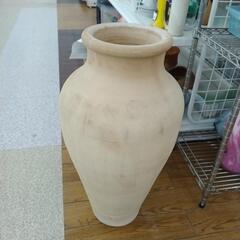 リユースのサカイ東金店  陶器壺 TJ14171の画像