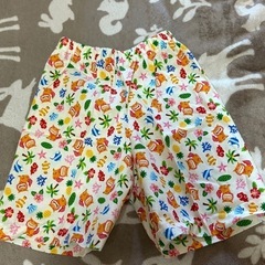 こどもふくの画像