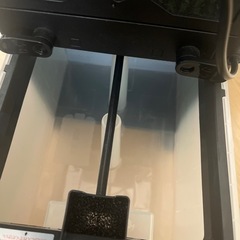 2020製　冷風扇　本体しかないの画像