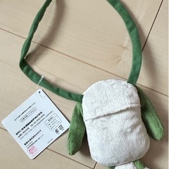 70-80　ワンワン&うーたん　だいすきセットの画像