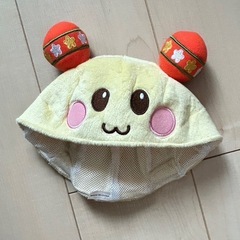 70-80　ワンワン&うーたん　だいすきセットの画像