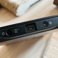 wacomペンタブレットの画像