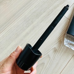 wacomペンタブレットの画像