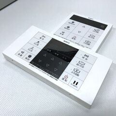 ノーリツ ガス給湯器 エコジョーズ GT-C2062SAWX-2-IG 2024年製　都市ガスの画像