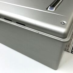 ノーリツ ガス給湯器 エコジョーズ GT-C2062SAWX-2-IG 2024年製　都市ガスの画像