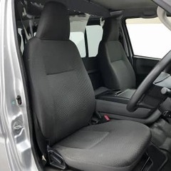 レジアスエースバン 　ＤＸ　ＧＬパッケージ😒の画像