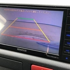 レジアスエースバン 　ＤＸ　ＧＬパッケージ😒の画像