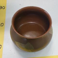 0826-133 茶道具 茶こぼし の画像