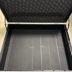 遊戯王 海馬セット アタッシュケースの画像