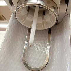 【リユースのサカイ八街店】★ジモティ割あり★ SODA STREAM　PWR-001　クリーニング済　YJ7550の画像