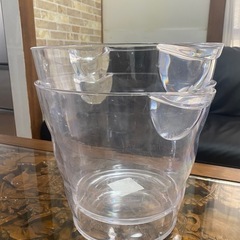 ワインクーラー🍷2個セットの画像