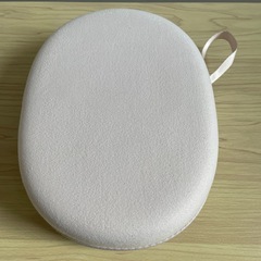 ヘッドホンケース
の画像