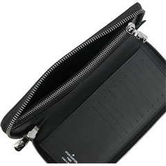 ルイヴィトン][ルイヴィトン] メンズ財布 N63095 LOUIS VUITTON ジッピーウォレット・ヴェルティの画像