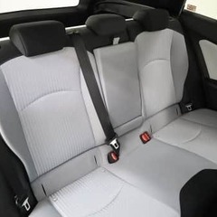 😳燃費最強車😳の画像