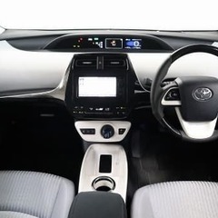😳燃費最強車😳の画像