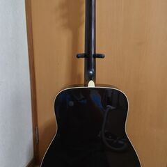 ❤️弦高調整済！YAMAHA ヤマハ FG-425　(*'▽'*)ギターチャレンジ！の画像