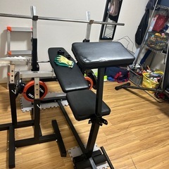 ファイテングロードの画像