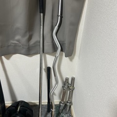 ファイテングロードの画像