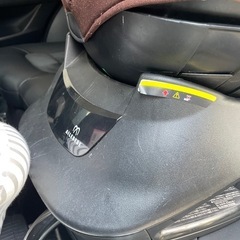 エールべべ　クルットNTの画像