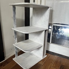 本棚の画像