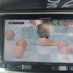 カロッツェリアAVIC-RZ03の画像