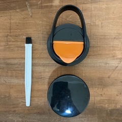 Vitantonioのジューサーの画像