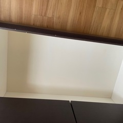 タンス　収納の画像