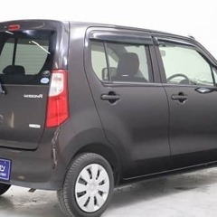 軽自動車の中で１番人気　ワゴンR😎😎の画像