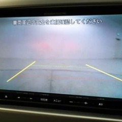 軽自動車の中で１番人気　ワゴンR😎😎の画像