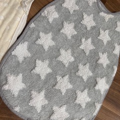 スリーパー 通年素材&冬用素材の画像