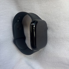 Apple Watch series10の画像