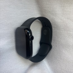 Apple Watch series10の画像