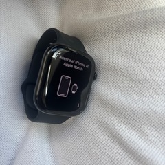 Apple Watch series10の画像